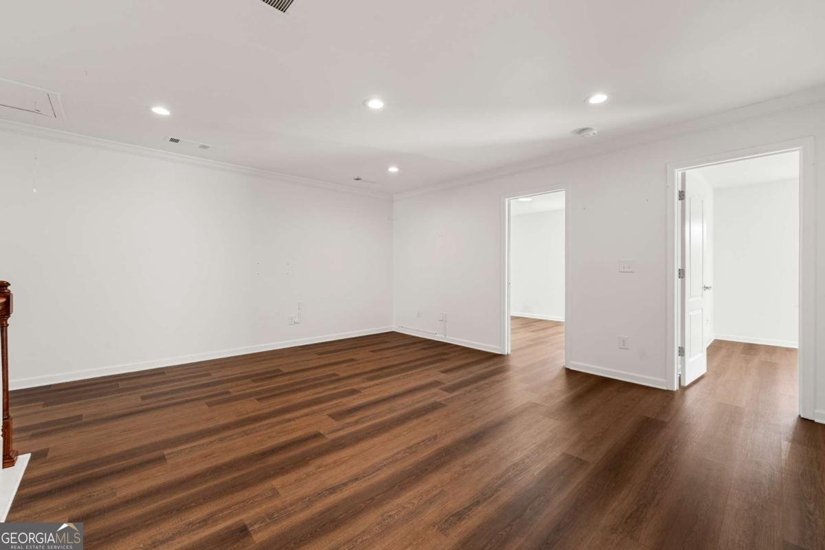 2434 sardis chase ct Buford - Photo 42