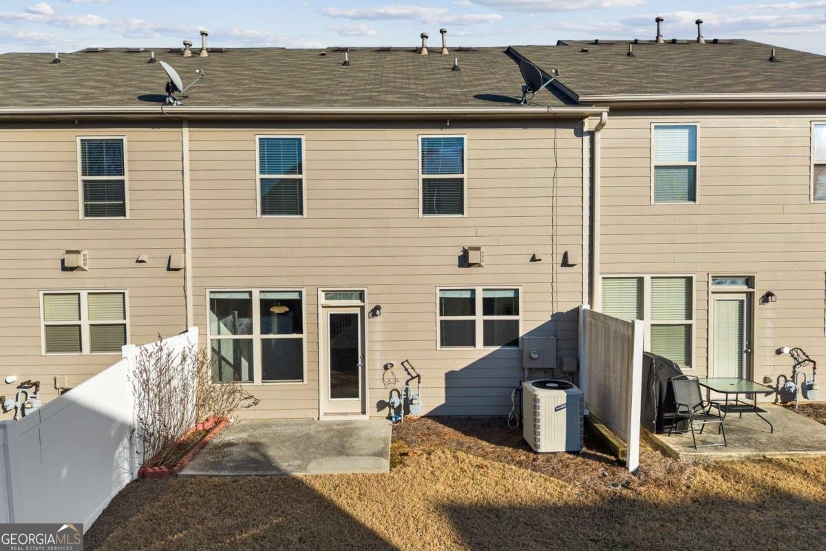 2434 sardis chase ct Buford - Photo 43