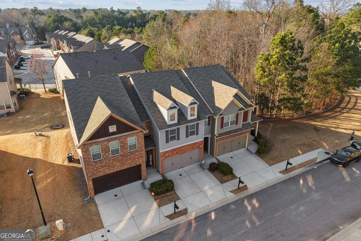 2434 sardis chase ct Buford - Photo 44