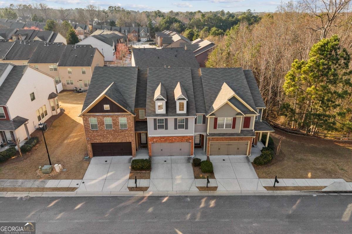 2434 sardis chase ct Buford - Photo 45