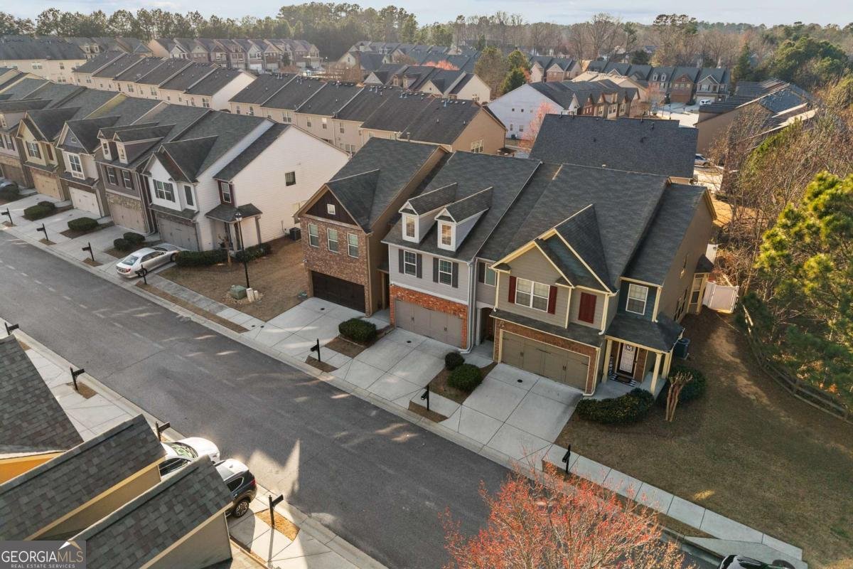 2434 sardis chase ct Buford - Photo 46