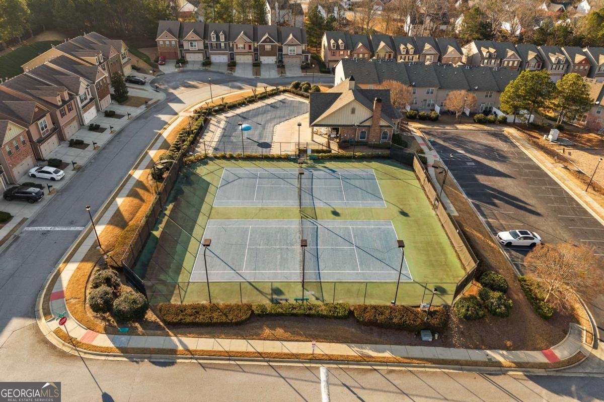 2434 sardis chase ct Buford - Photo 47