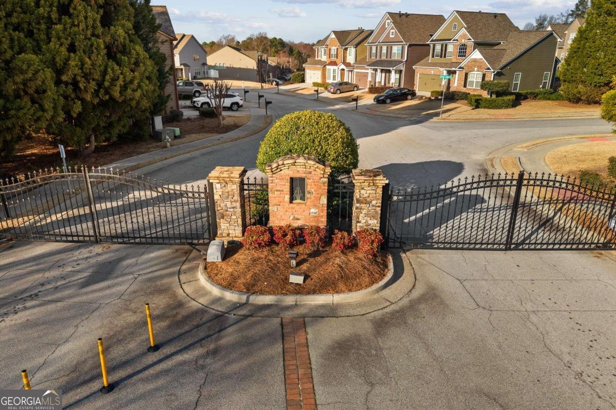 2434 sardis chase ct Buford - Photo 48