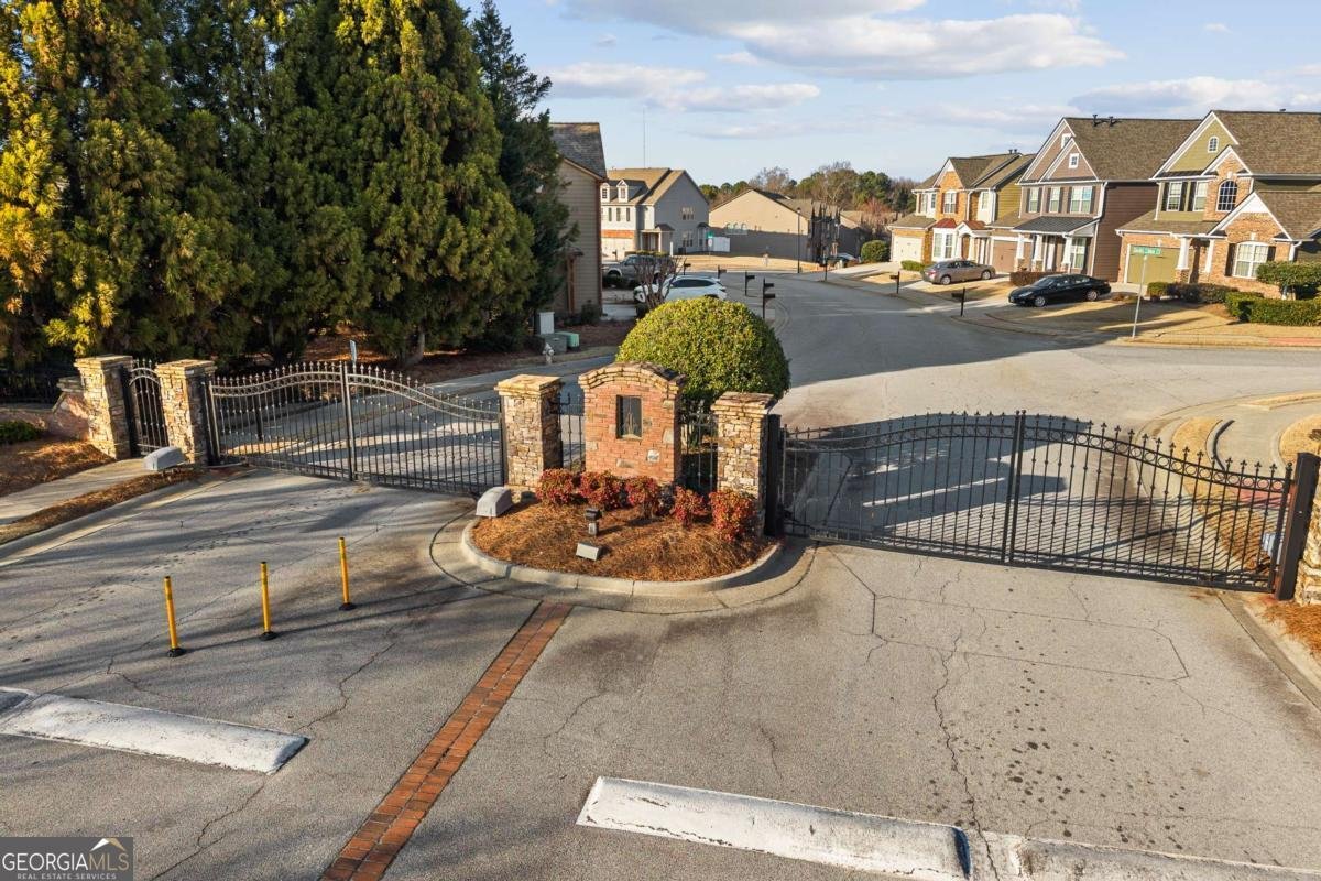 2434 sardis chase ct Buford - Photo 49