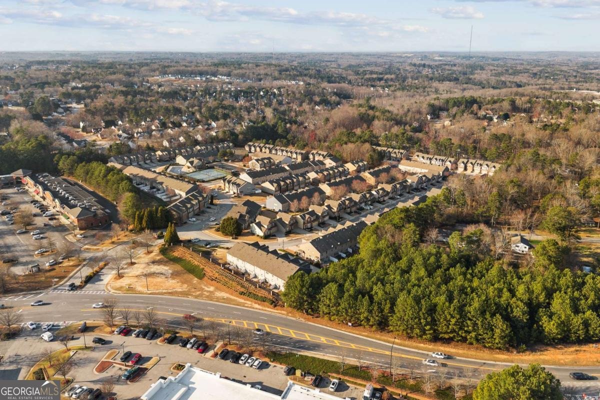 2434 sardis chase ct Buford - Photo 50