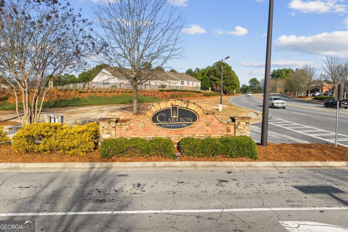 2434 sardis chase ct Buford - Photo 51