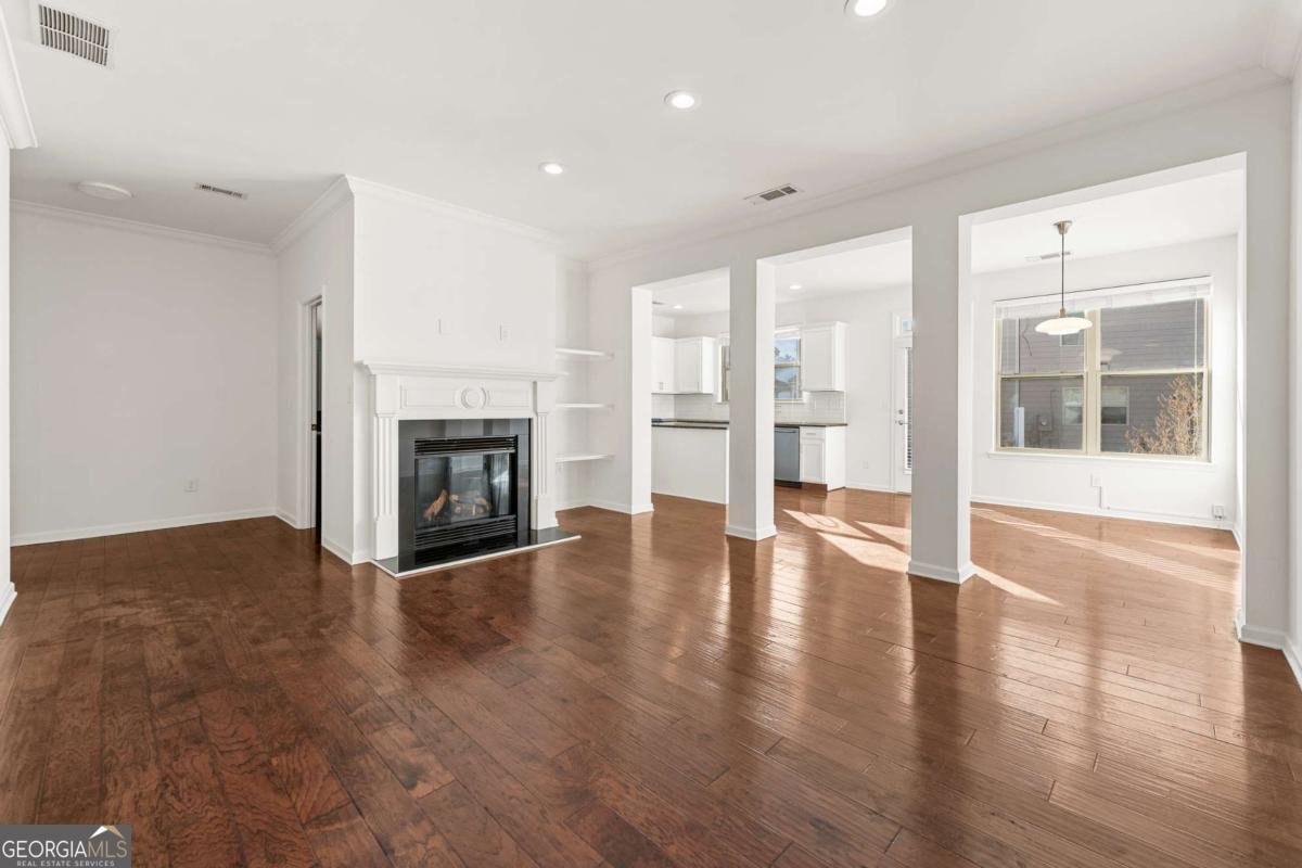 2434 sardis chase ct Buford - Photo 6