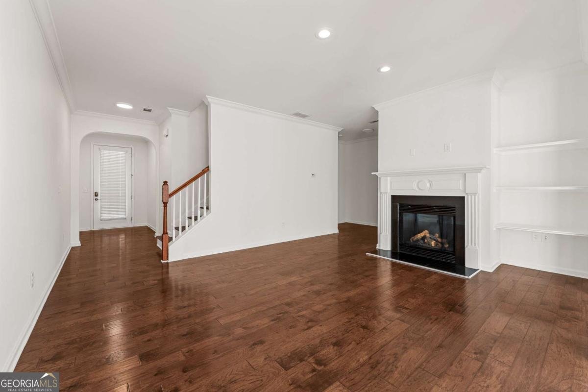 2434 sardis chase ct Buford - Photo 8