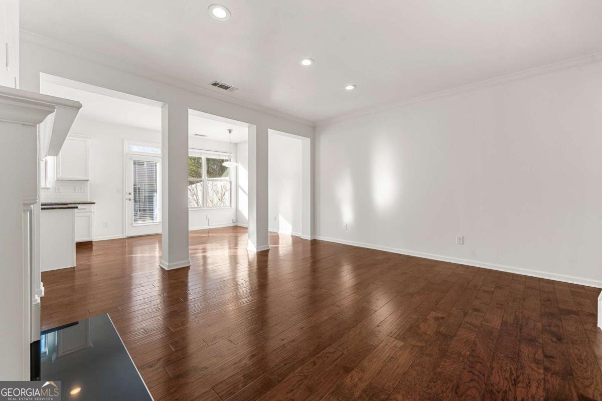 2434 sardis chase ct Buford - Photo 9