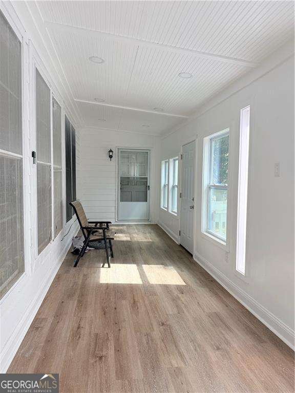 2100 Skyland Cove Lane Snellville - Photo 12