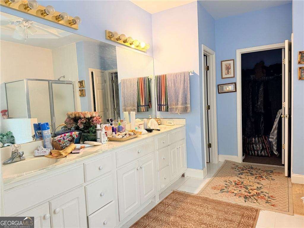 2100 Skyland Cove Lane Snellville - Photo 14