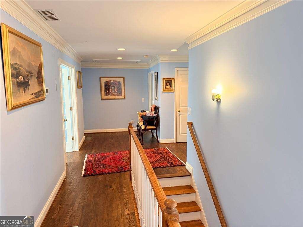 2100 Skyland Cove Lane Snellville - Photo 19