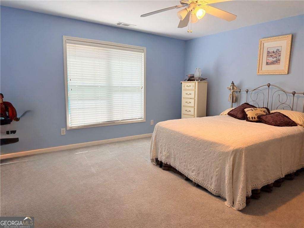 2100 Skyland Cove Lane Snellville - Photo 21