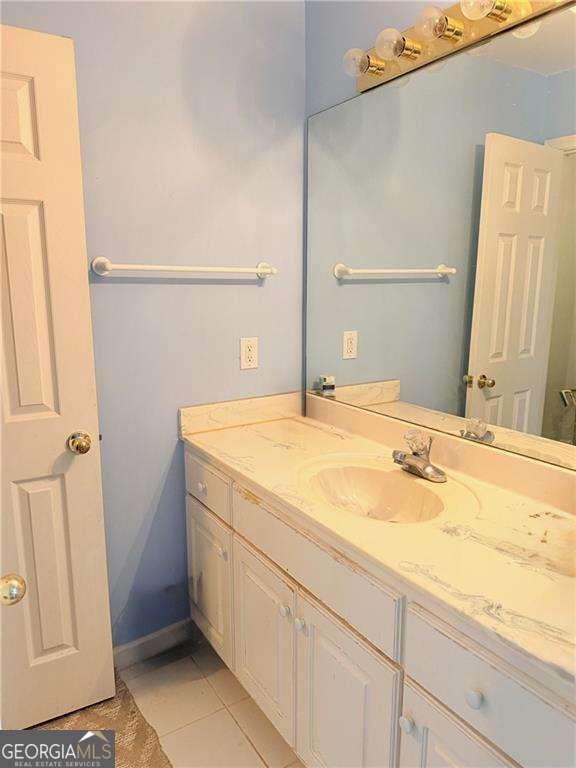 2100 Skyland Cove Lane Snellville - Photo 23