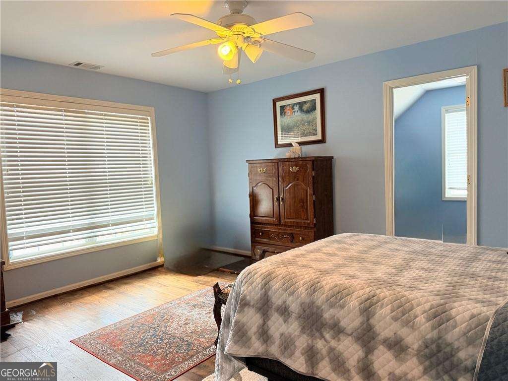 2100 Skyland Cove Lane Snellville - Photo 26