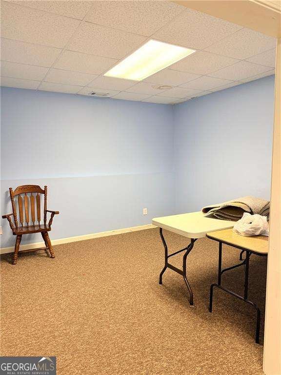 2100 Skyland Cove Lane Snellville - Photo 27