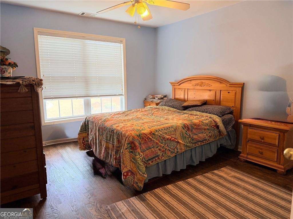 2100 Skyland Cove Lane Snellville - Photo 28