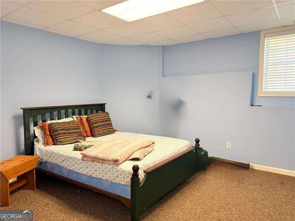 2100 Skyland Cove Lane Snellville - Photo 29