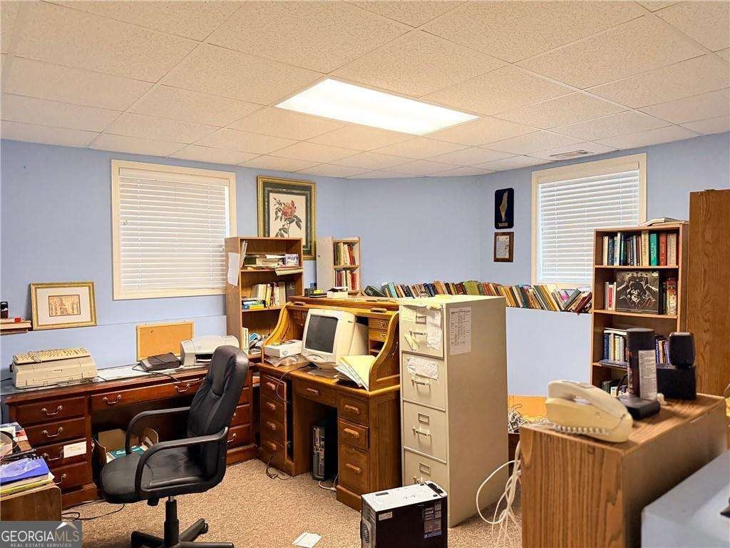 2100 Skyland Cove Lane Snellville - Photo 30