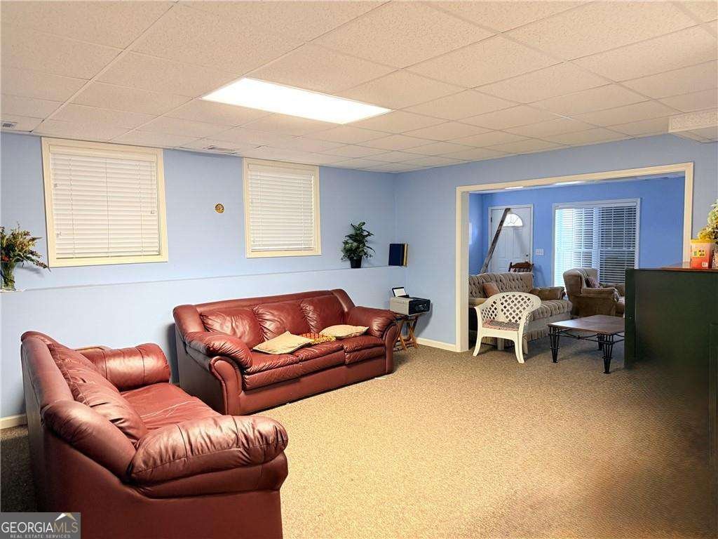 2100 Skyland Cove Lane Snellville - Photo 32