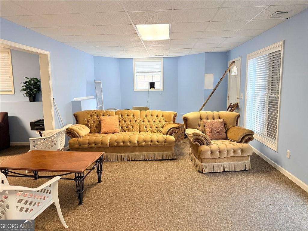 2100 Skyland Cove Lane Snellville - Photo 33