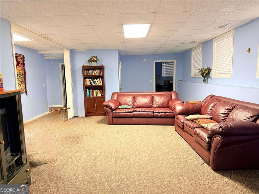 2100 Skyland Cove Lane Snellville - Photo 34