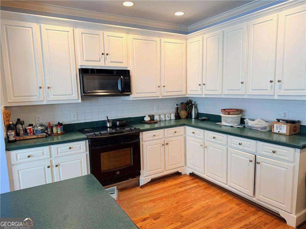 2100 Skyland Cove Lane Snellville - Photo 8