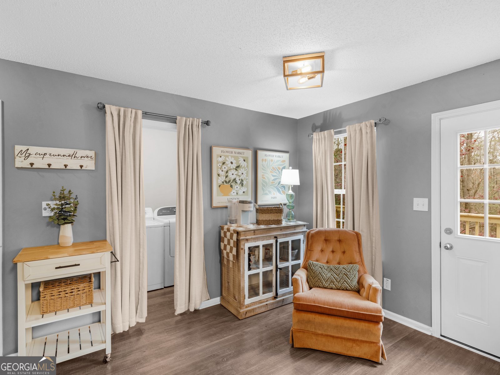 527 Gallantry Trail McDonough - Photo 13