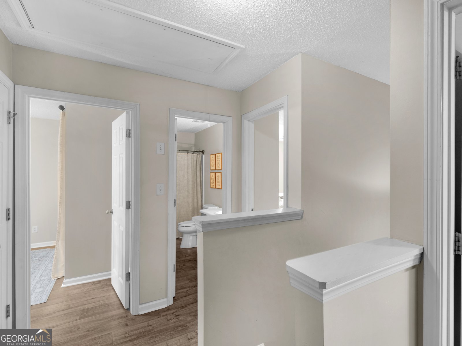 527 Gallantry Trail McDonough - Photo 17