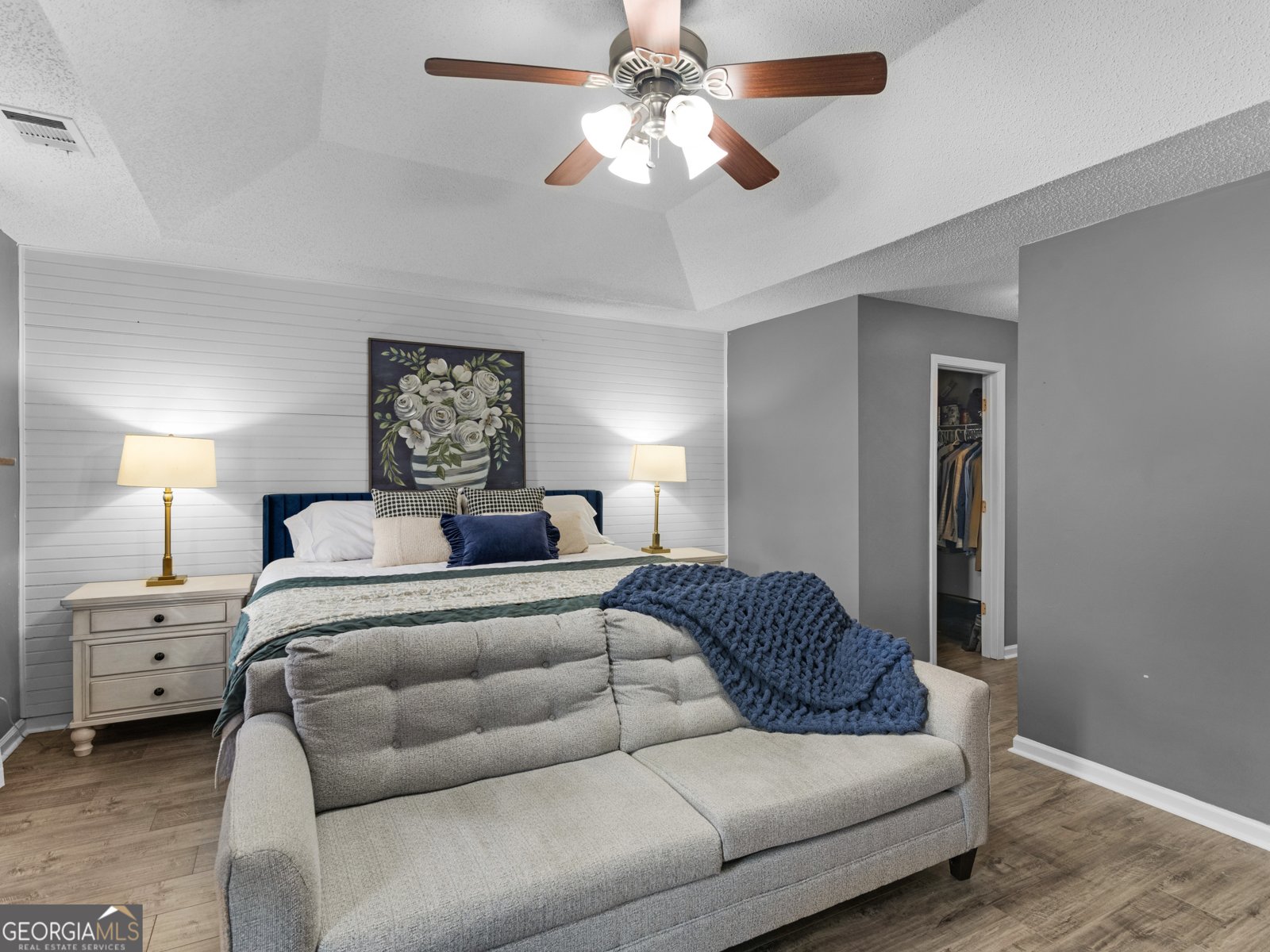 527 Gallantry Trail McDonough - Photo 22