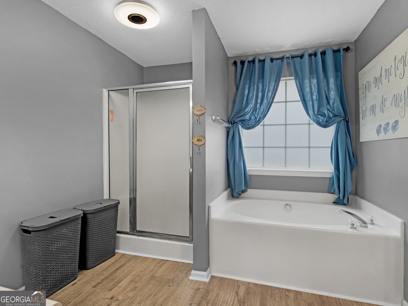 527 Gallantry Trail McDonough - Photo 23