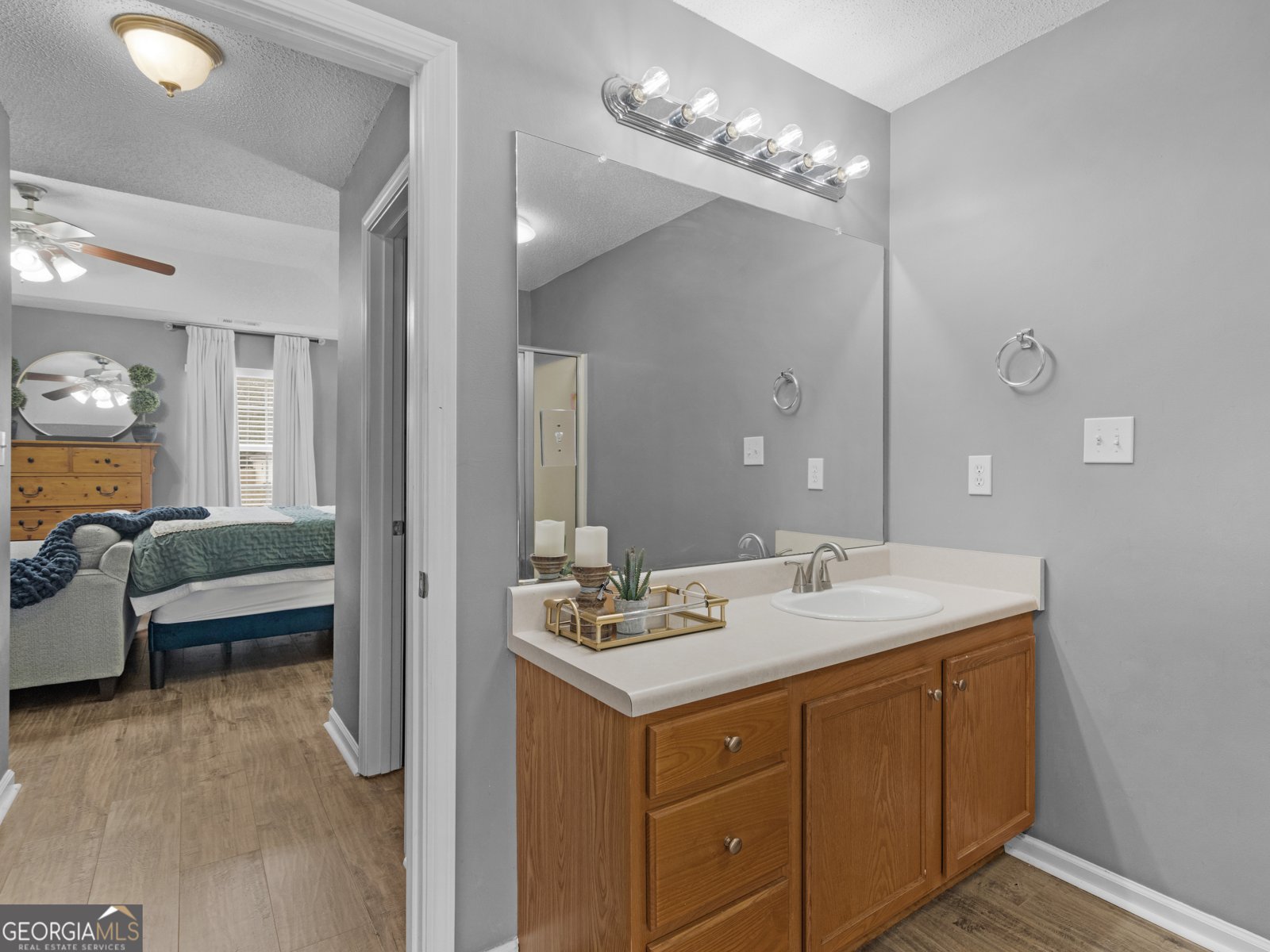 527 Gallantry Trail McDonough - Photo 24