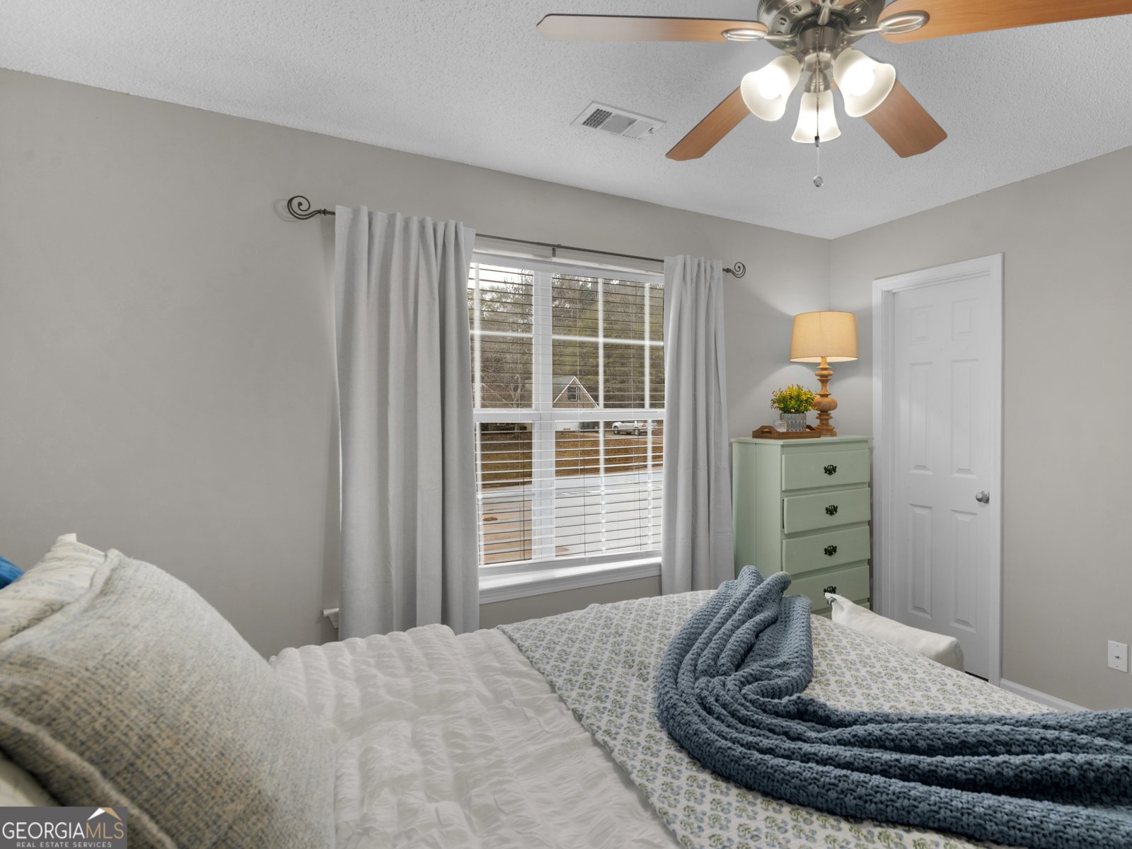 527 Gallantry Trail McDonough - Photo 28