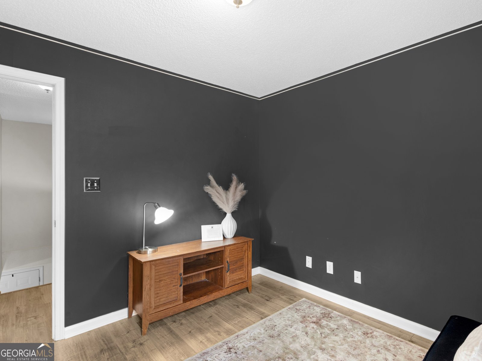 527 Gallantry Trail McDonough - Photo 30