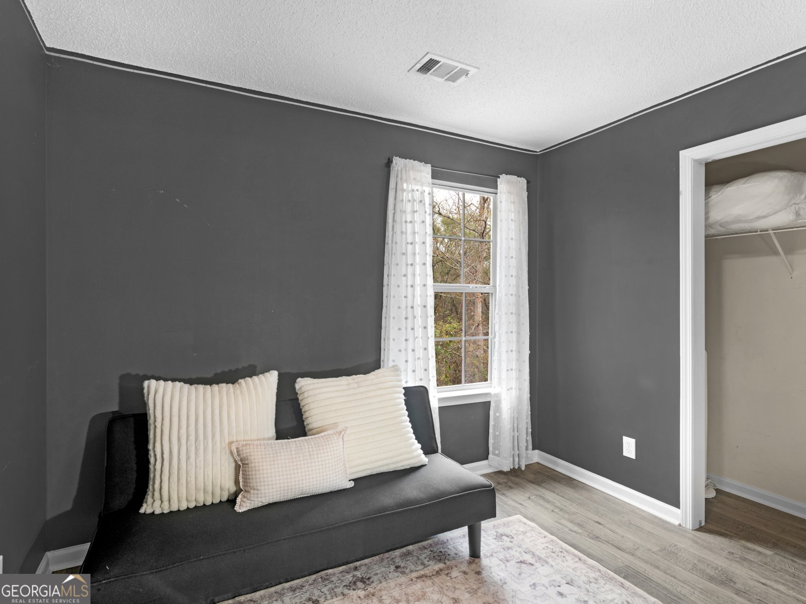 527 Gallantry Trail McDonough - Photo 31