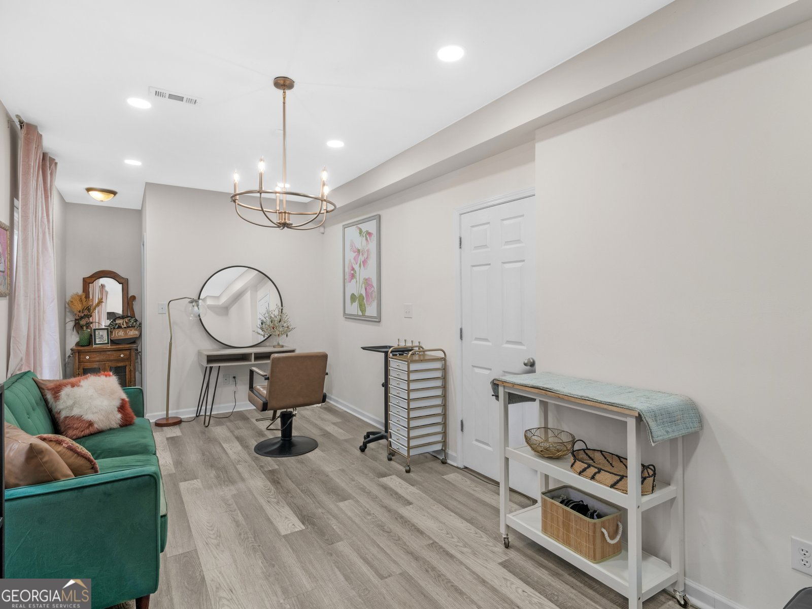 527 Gallantry Trail McDonough - Photo 44