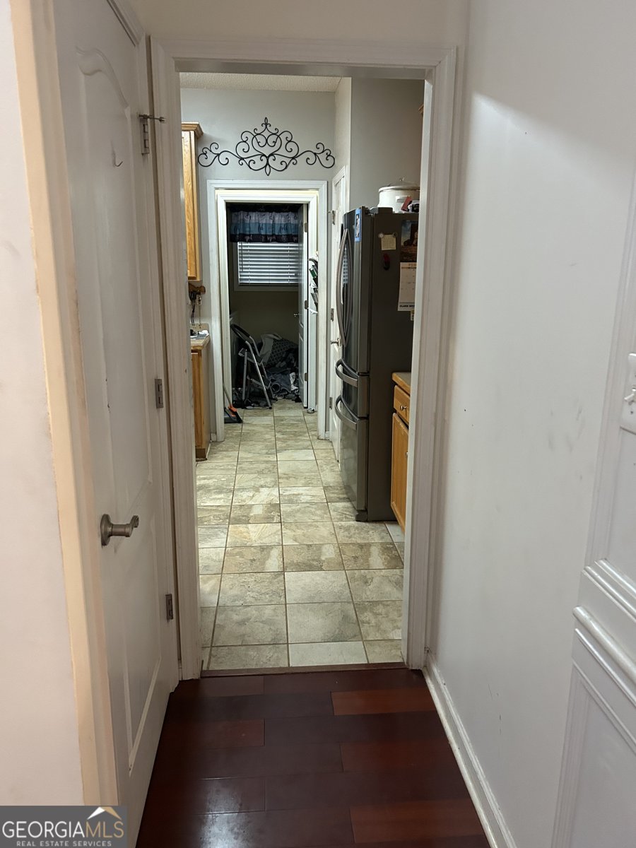 55 Rock Mill Court Senoia - Photo 16