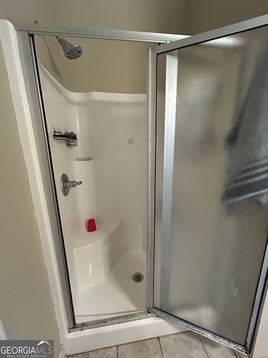 55 Rock Mill Court Senoia - Photo 23