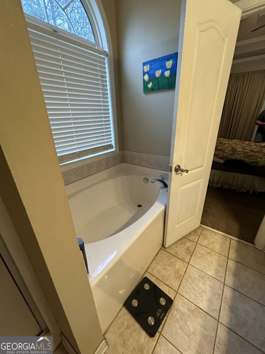 55 Rock Mill Court Senoia - Photo 24