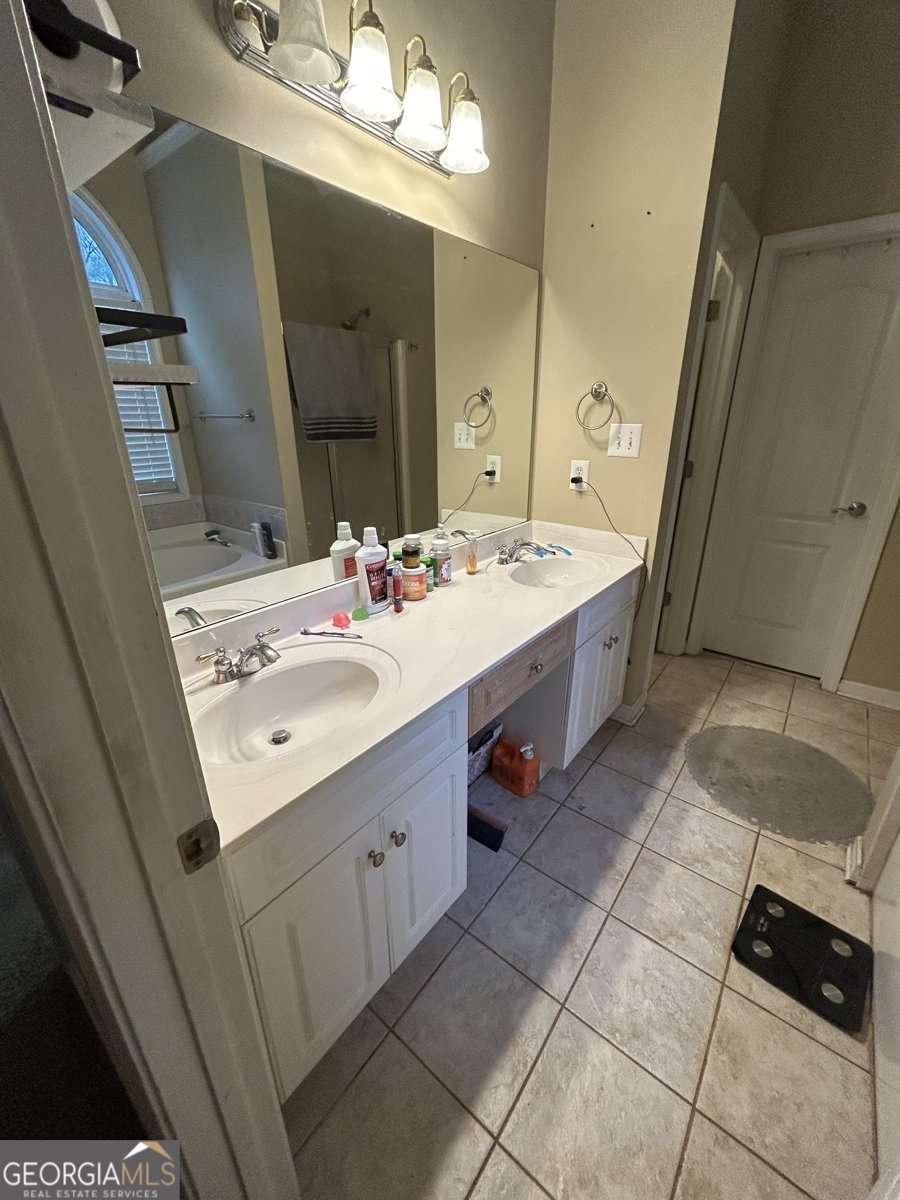 55 Rock Mill Court Senoia - Photo 25