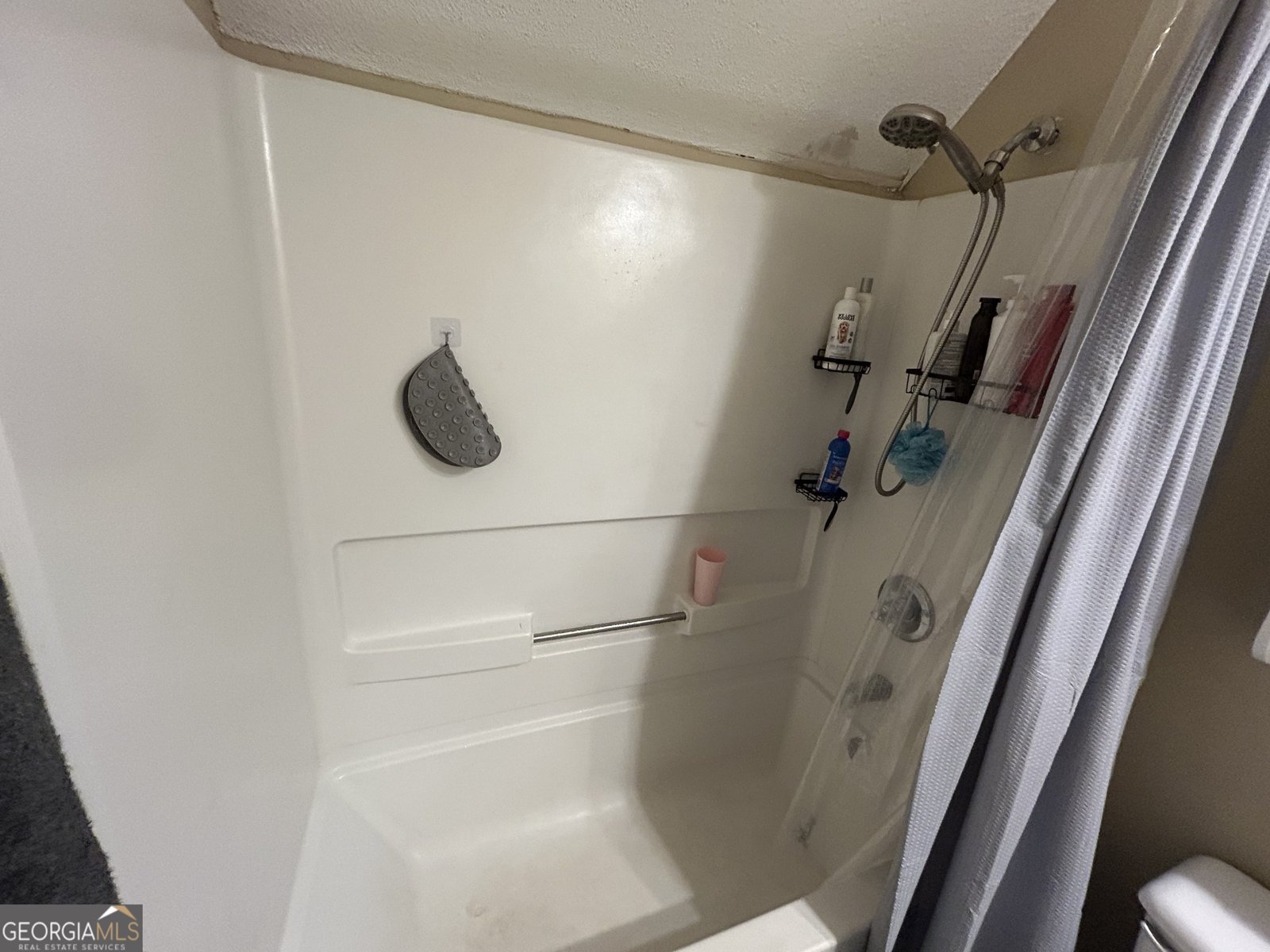 55 Rock Mill Court Senoia - Photo 28