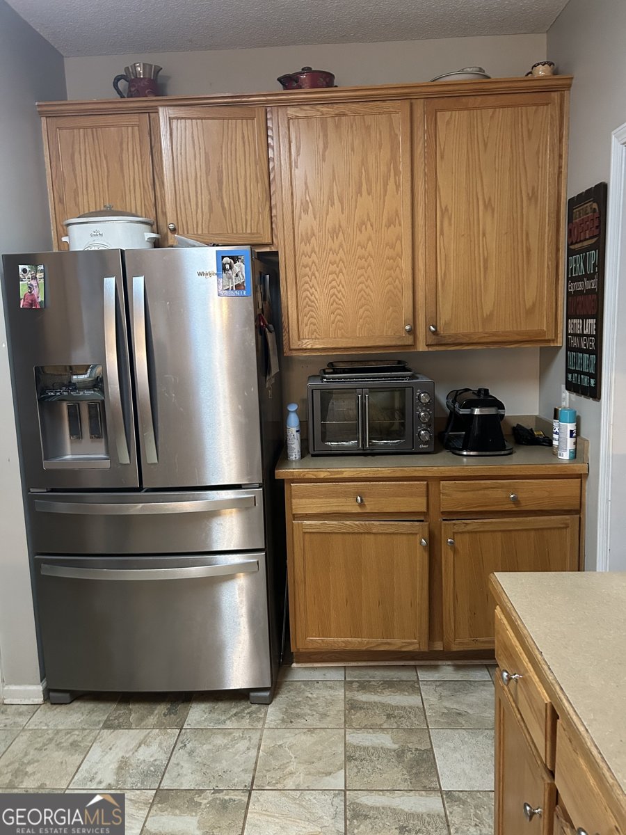 55 Rock Mill Court Senoia - Photo 6