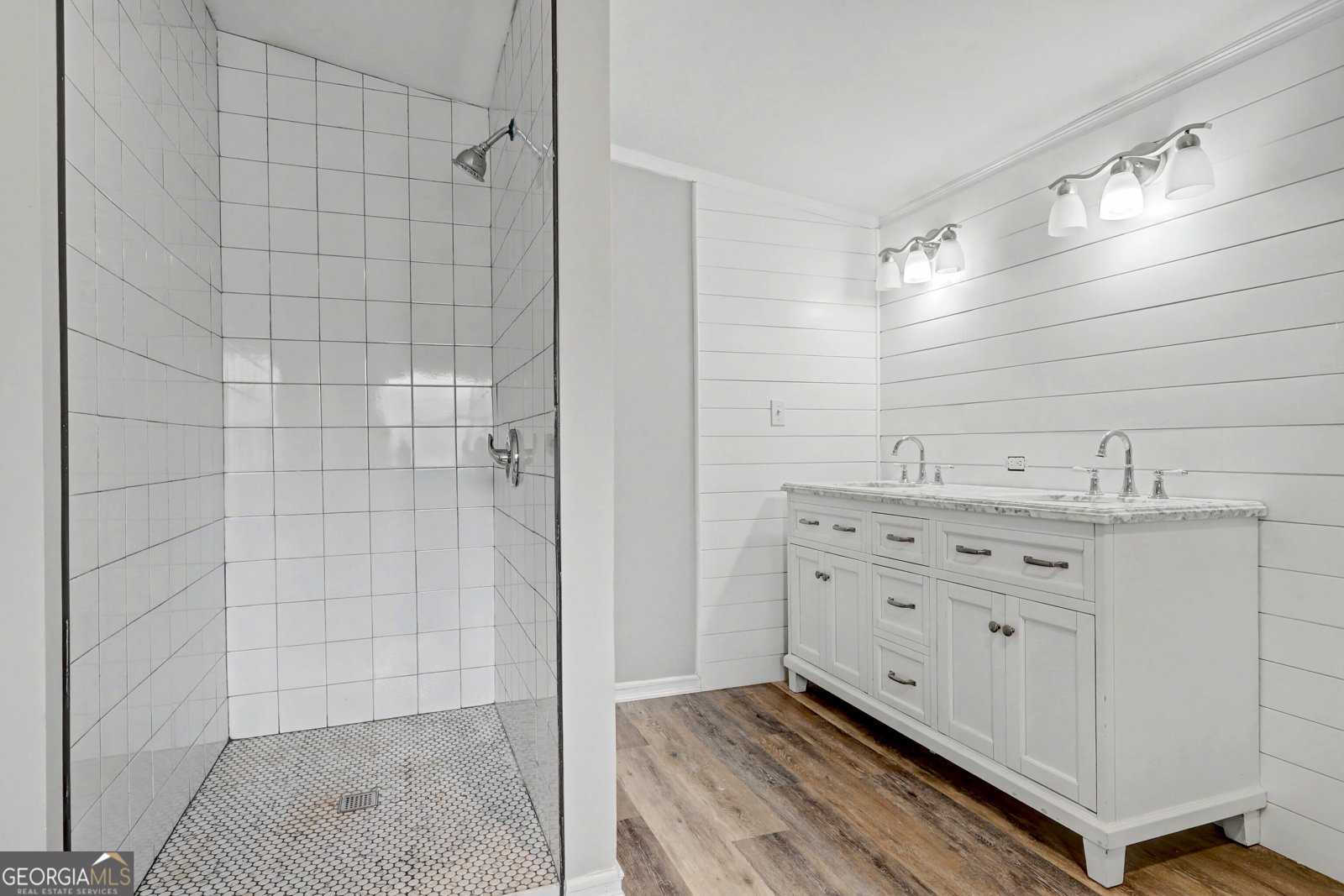 194 McKneely Road Milner - Photo 14