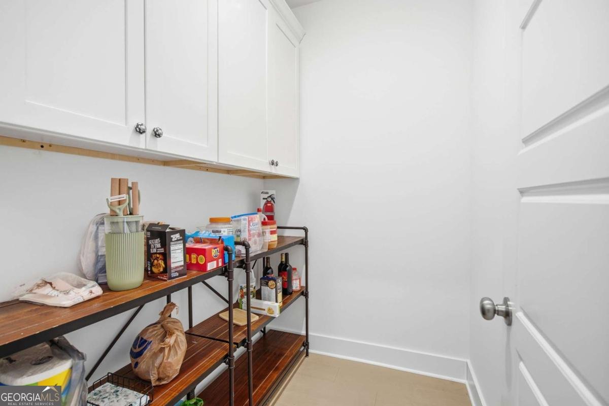 7620 Fireside Farm Drive Dawsonville - Photo 20