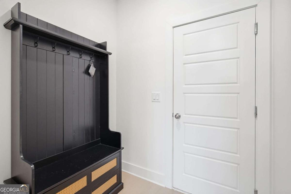 7620 Fireside Farm Drive Dawsonville - Photo 21