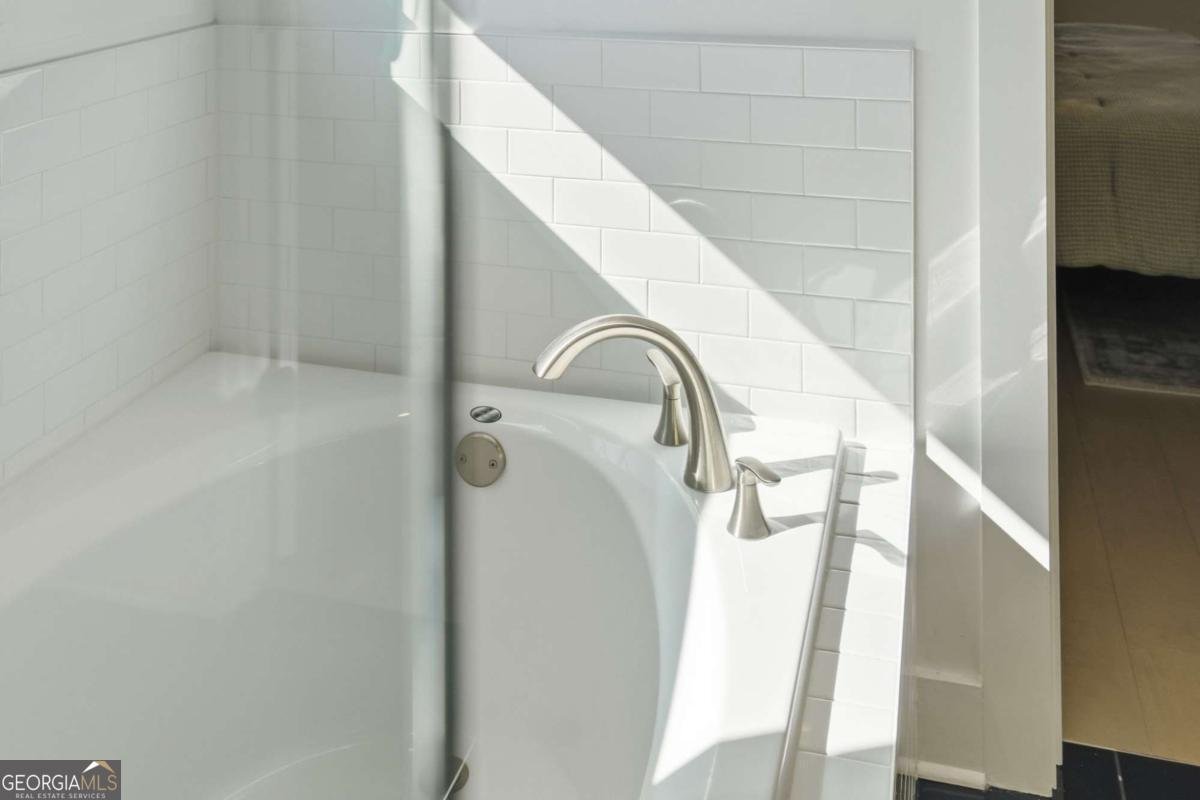 7620 Fireside Farm Drive Dawsonville - Photo 26