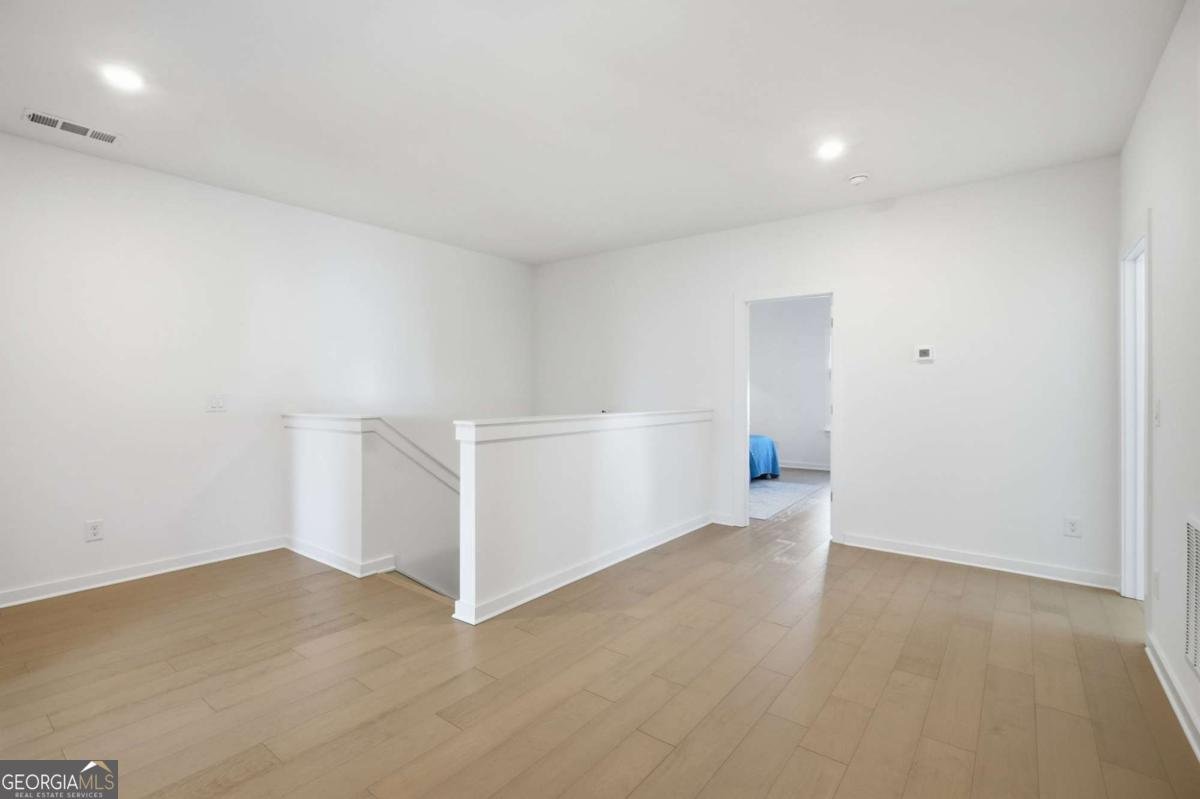 7620 Fireside Farm Drive Dawsonville - Photo 29