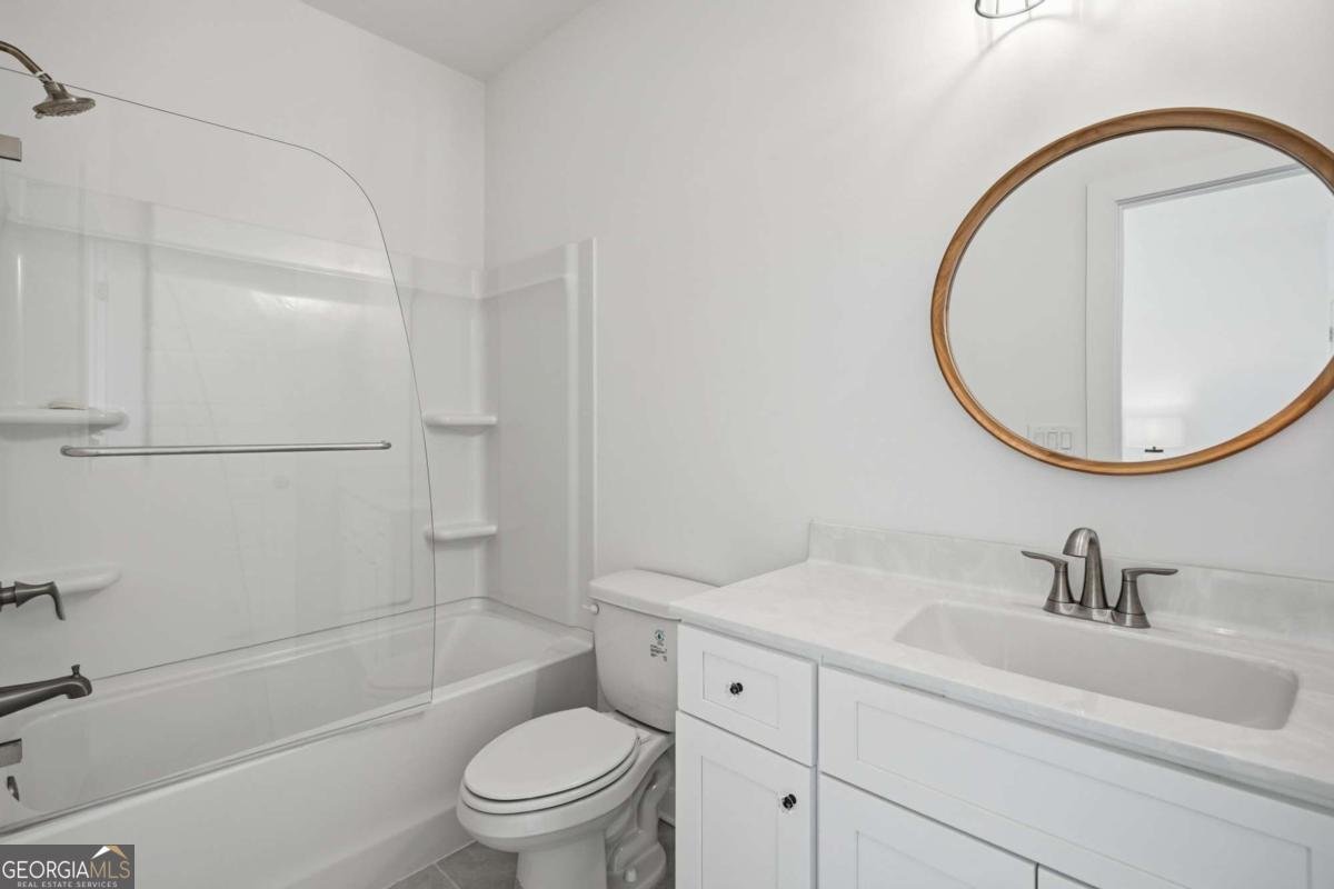 7620 Fireside Farm Drive Dawsonville - Photo 31