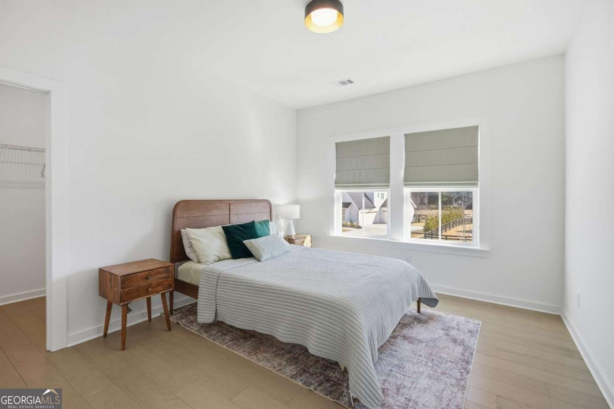 7620 Fireside Farm Drive Dawsonville - Photo 35