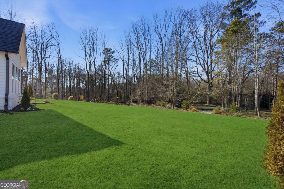 7620 Fireside Farm Drive Dawsonville - Photo 38